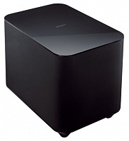 SONY SWF-BR100B