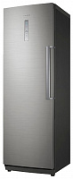 Морозильная камера Samsung RZ-28 H61607F