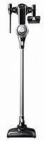 Вертикальный пылесос Redmond RV-UR340