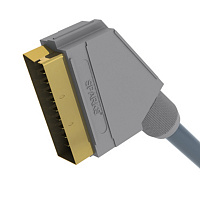 SPARKS SG1151