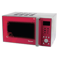 Микроволновая печь SATURN ST-MW7159 GR