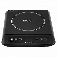 Настольная плита RICCI JDL-C20E32