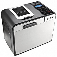 Хлебопечь Gorenje BM 900 ND