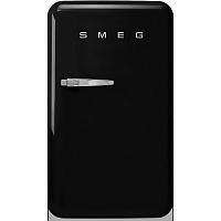 Холодильник SMEG FAB10RBL2