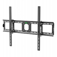 Кронштейн ONKRON UT4