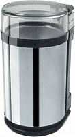 Кофемолка VES 720