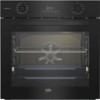 Встраиваемый электрический духовой шкаф BEKO BBIS 17300 BCS