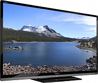 Телевизор SHARP LC-70LE747ERU