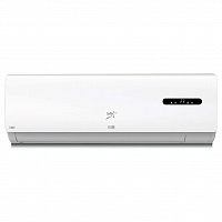 Кондиционер ECOSTAR KVS-IF12HT