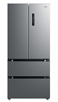 Холодильник Midea MRF519SFNX