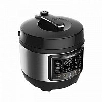 Мультиварка Redmond RMC-PM504