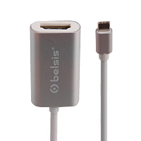 BELSIS BW8909