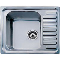 TEKA CLASSIC 1B 1/2D 580 MATT