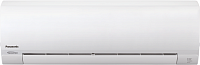 Кондиционер PANASONIC CS/CU-UE09RKD