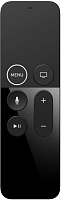 Пульт APPLE MQGE2ZM/A черный