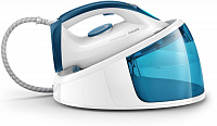 Утюг PHILIPS GC6722/20