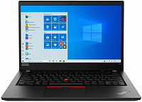 LENOVO 20NJ000YRT