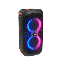 JBL PARTY BOX 110