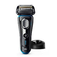 Электробритва BRAUN 9240s Series 9