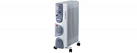 Обогреватель CENTEK CT-6203
