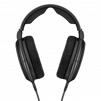 SENNHEISER HD 660 S