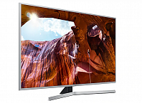 Телевизор SAMSUNG UE65RU7470