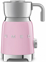 Капучинатор Smeg MFF11PKEU