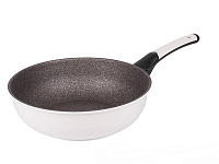 Oursson PW2803P/IV (Слоновая кость)