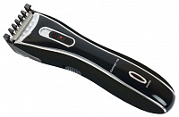 POLARIS PHC0201R,Черный