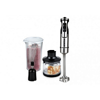 Миксер CENTEK CT-1338