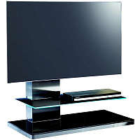MUNARI SY 341 NE