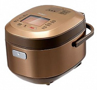 Мультиварка ROLSEN RMC-5500D бежевый
