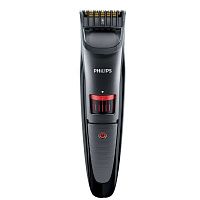 PHILIPS QT 4015/16
