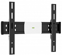 Кронштейн HOLDER LCD-F4611-B черный