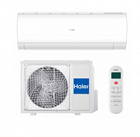 Кондиционер Haier AS70HPL1HRA/1U70HPL1FRA (Комплект)