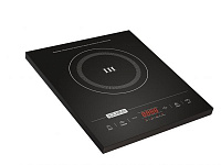 Настольная плита IPLATE YZ-20Т24