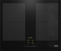 Варочная панель Miele KM 7465 FL