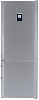 Холодильник LIEBHERR CBNes 5167