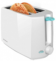 Тостер THOMSON ROLSEN RT-1608