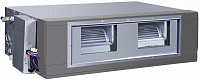 Кондиционер Haier AD48NS1ERA(S)/1U48LS1EAB(S) (комплект)