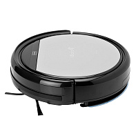 Робот-пылесос IBoto Smart X320G Aqua