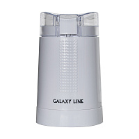 Кофемолка GALAXY GL 0909