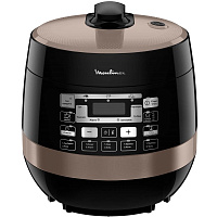 Мультиварка MOULINEX CE430A32