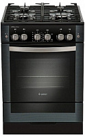 Кухонная плита GEFEST 6500-02 0115