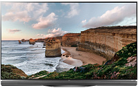 Телевизор LG OLED65E6V