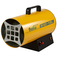 Тепловая пушка BALLU BHG-15LS