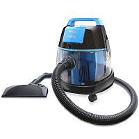 Моющий пылесос Ginzzu VS521