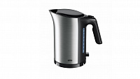 Чайник BRAUN WK 5100 BK