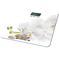 Напольные весы POLARIS PWS 1871DG