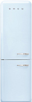 Холодильник SMEG FAB32LPB3